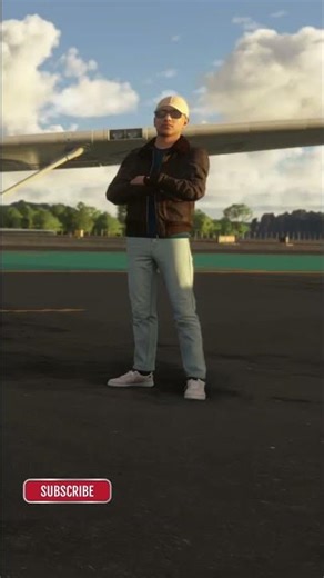 Thanks for Watching! Have a Great Day!