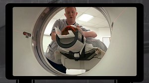 Our course video will tell you all about Diagnostic Radiography at RGU. Hear from current students and #Radiography professionals talking about their experiences. See yourself studying at #RobertGordonUniversity #Aberdeen Get in touch for more information. | Diagnostic Radiography at RGU