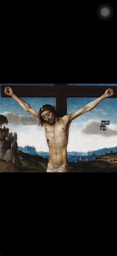 Never a golden brown #christ #jesus #catholic #god #holyspirit #christian #christianity #catholicism