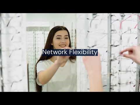 Vision Benefits vs Discount Plans: Save More on Eye Care