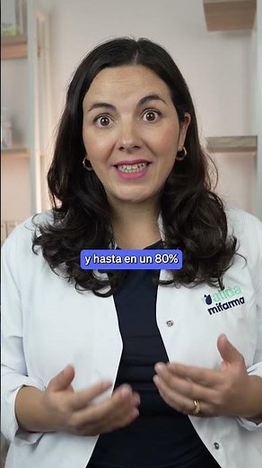💣 ¿Cómo se contagia el VPH? @atida_mifarma