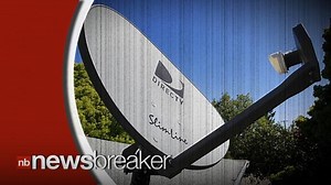 ATandT Buys Direct TV in $48.5 Billion Deal in Cash and Stocks