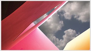 🎼👌 | Spinnin' Records