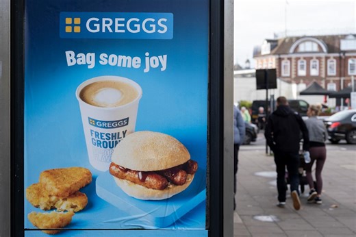 Target & CrowdStrike earnings, Fed commentary: What to Watch