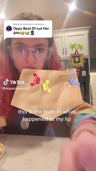 2candycoded on TikTok