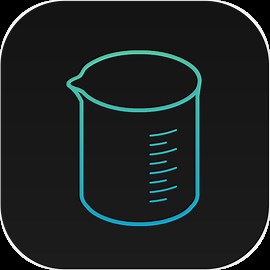 烧杯 - 用手机做化学实验 - TapTap