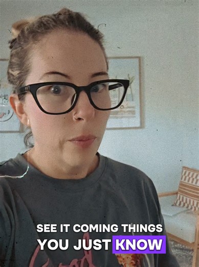 Release Negativity and Embrace New Energy Transformation