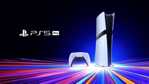 PS5 Pro deals: today's the last chance to get Sony's souped-up PlayStation 5 for less