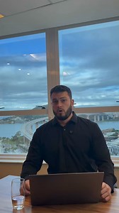 Já pensou em ter o seu próprio Banco Digital?📱 Com as soluções da Make Your Bank, você cria seu próprio Banco Digital de forma simples e eficiente. Unificamos Adquirência e Banco Digital (BaaS), entregando uma solução White Label completa de ponta a ponta. Clique em Saiba mais e conheça nossos serviços! | Make Your Bank