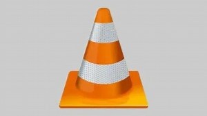 Unable to Load Library Libvlc: How to Fix VLC Error Libvlc.dll Is Missing On Windows 10 [Tutorial]