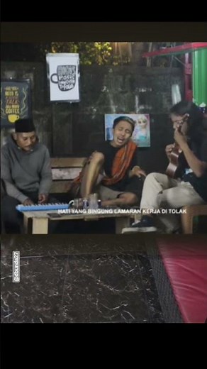 gengsi gede - gedean #shorts