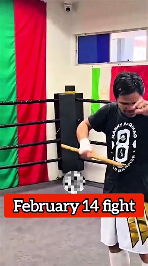 February 14 fight pabilisan ng kamay🤣 #bosskurt