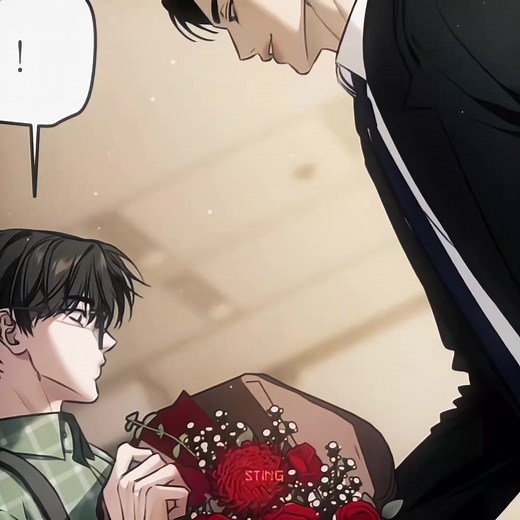 Manhwa Characters that Deserve to Die
