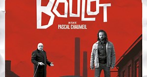 "Un petit boulot" dénonce les excès du capitalisme sauvage avec humour