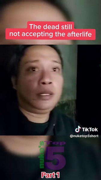 Watch part 2 to be terrified #scary #fyp #foryoupage #dead #ghost #terrifying #demon