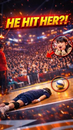 Overreacting…or Ultimate Respect? 👀