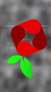 Self Hosted DNS Server With Pi-hole