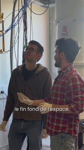 10K views · 114 reactions | Et si on pouvait faire des mesures dans...