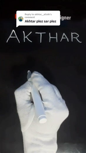 Unique Calligraphy Art Designs for Names - Sofia, Alphabate, Iffat, Abid Akhtar