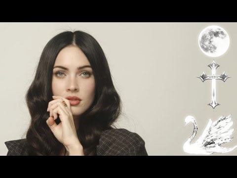 why is everyone suddenly so nice to me ★?