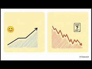 AI & ML for Bank Churn & FCR: Top 3 Strategies to Reduce Customer Attrition in Banking