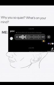 2.4M views · 53K reactions | Red room pa gar  HAHAHAHAHAHAHAHA...