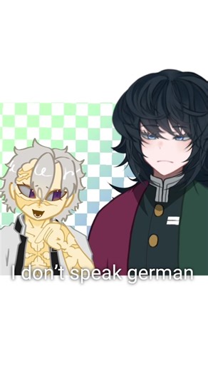 Sanegiyuu Collaboration: Exploring Anime Characters