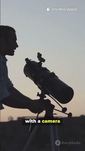 Telescopes & Observation Tools – Explore the Universe with Precision