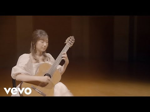 Kaori Muraji - Lloyd Webber: Memory (From "Cats")