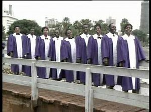 53K views · 2.1K reactions | FOLLOW US ON INSTAGRAM https://www.instagram.com/tanzaniagospelmusic/ | Tanzania Gospel Music | Facebook