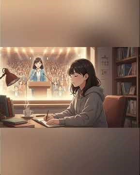 Visualizing Your Goals: A Practical Guide 📝 #inspiration #motivation #selfimprovement #behave