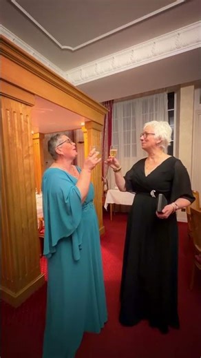 Mode & Style : Robes de cocktail