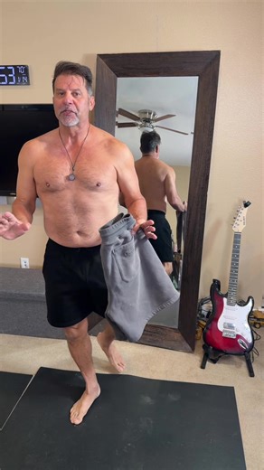 Stylish Comfort with Sweat Shorts: Your Go-To Summer Wear