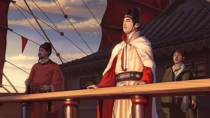 Humankind появится в Xbox Game Pass на PC в день релиза