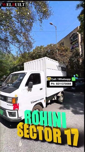 Another Happy Home, Another Perfect metal Shoe Rack! #MetalShoeRack #ShoeRackIndia #shorts