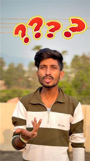 Logical question ❓🤔 #shorts #ytshorts #pavanthepro