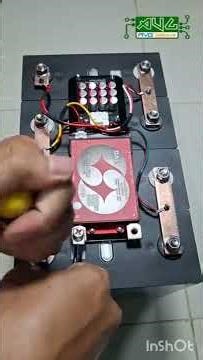 Is BMS from Daly any good?