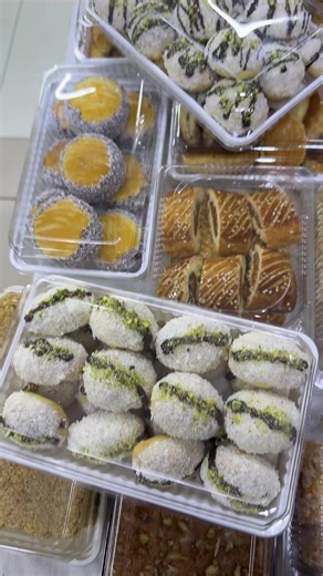 Нұрия (@kazak_best)’s videos with түпнұсқа дыбыс - Нұрия