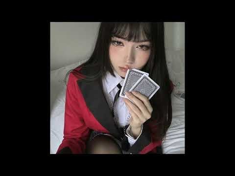 'kiếp đỏ đen' (pluggnb mix) | prod. Renard 狐