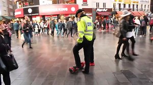 1.8M views · 23K reactions | "Why the f*** am I paying 5p for a bag?!" | SB.TV | Facebook