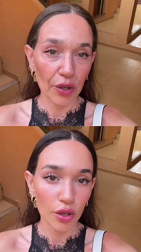 👵💗