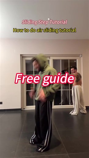 #capcut #capcutpioneer air grab sliding step air glide air slide tutorial air grab tutorial sliding step tutorial air glide tutorial air pulling tutorial air grab capcut air grab AI air grabbing glide effect air grabs glide effect air slide 2.0 air and sliding 2.0 Try air slide Do air slide How to air slide How to air grab How to air bend How to sliding step How to air glide How to air pull air slide tutorial step by step air grab tutorial step by step sliding step tutorial step by step How to d