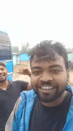 Hello | Indal Kumar Mahato