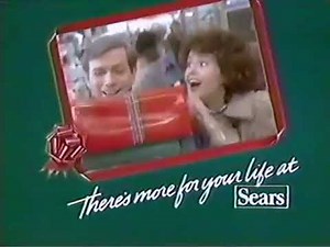 Christmas commercials of the 70s and 80s volume 1