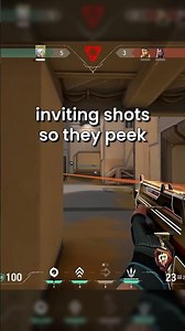 Jett on Fracture post plant hold. Valorant Gameplay. Diamond Lobby