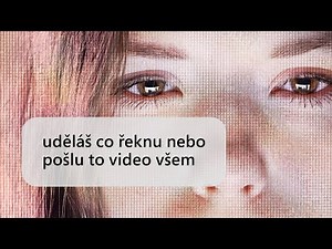 Sledujte nový webseriál #martyisdead | Fameplay