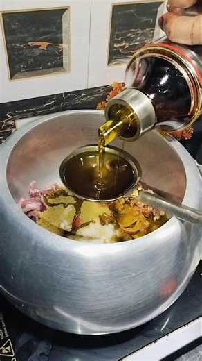 yah wadud padne ke fayde #shortvideo #shortsfeed #exploreislam #shorts