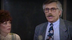 Watch the premiere of "Trial & Error: Why Did O.J. Win?" this Sunday at 8 p.m. ET/PT and hear from Alan Dershowitz, Mark Fuhrman & Kim Goldman. https://trib.al/J04plfp | COURT TV