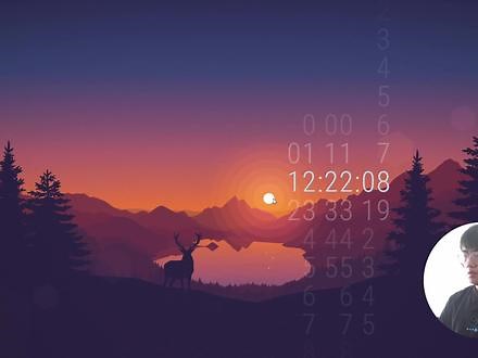 Studio One软件入门：Studio One的音频与延迟设置 #音乐宿主 #编曲教学 #音频剪辑 #studio one #原创音乐 #音乐指北