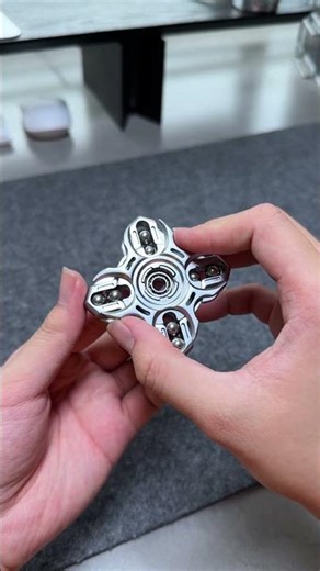 Divine Realm - Assembly Tutorial